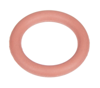 Uszczelka Loncin o-ring LC192F-A CZĘŚĆ ORYGINALNA
