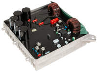 Loncin LC7500I LC7000I inverter ORIGINAL PART 660900112-0001