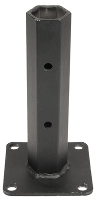 Adapter koła Cedrus glebogryzarka GL06 42002-U090210-H300