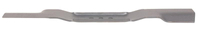 Westwood lawn mower blade ORIGINAL PART