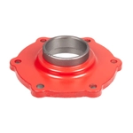 Loncin L103D1 / 1WG6.8-144FC-Z kryt převodovky půdního kompaktoru ORIGINÁLNÍ DÍL 191920012-0005