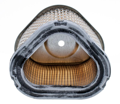 Kohler CV11-15Large 8R09-14 air filter