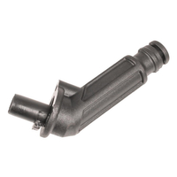 Wash coupler Cedrus lawn mower KCL21SP KCL19-28