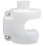 Cedrus saw oil tank on boom CEDPW425 071304