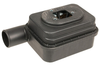 Filtr powietrza kpl Cedrus Agregat Diesel CEDDG7E-3F 700369