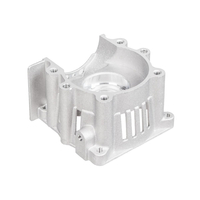 Rear magnet wheel cover Cedrus auger CEDSW03; CEDWK430X; CEDWK520X