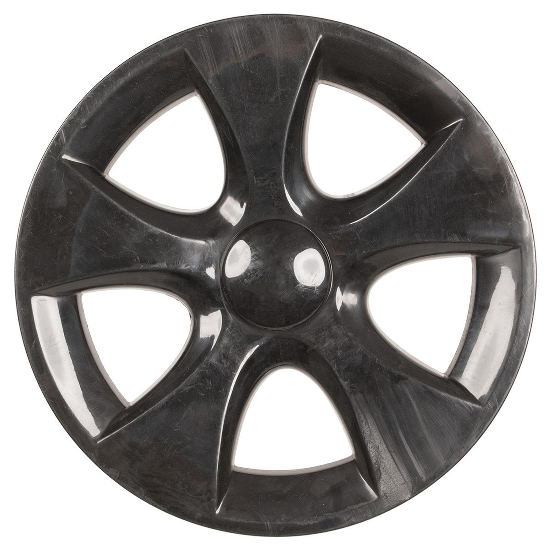 Kołpak koła przód Cedrus KCL17 KCL16B-01A – widok produktu