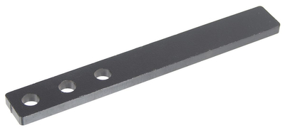 Cedrus plough active reverse lever CEDRTJ07