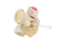 B&S Pulsa Prim Classic Sprint SERIES 400 500 carburetor ORIGINAL PART