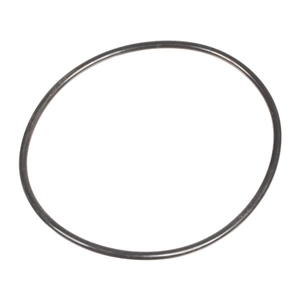 Oring adaptera przekładni CEDRUS glebogryzarka GL03 130695