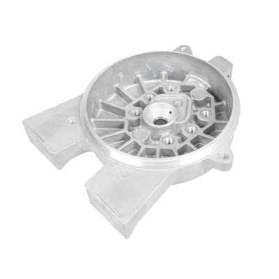 Engine cover Cedrus splitter LS01H 130241