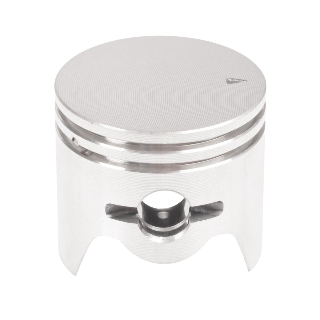 Tłok CEDRUS do dmuchawy DM03 070471 – widok produktu