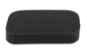 Filtr powietrza B&S Sprint 2200A 3200A CZĘŚĆ ORYGINALNA 704927