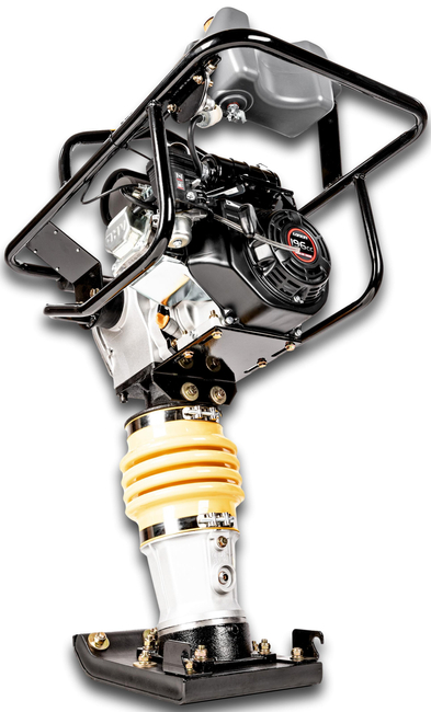 CEDRUS ST02 GRADUATE CONDENSER VIBRATIONAL TAPER 78kG SKOCK + TRANSPORTING WHEELS FREE OF CHARGE - OFFICIAL DISTRIBUTOR - AUTHORIZED DEALER CEDRUS