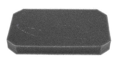 Robin air filter EP16;EP17 KN18