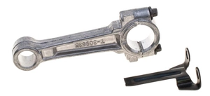 Tecumseh straight connecting rod 8R48-13