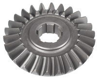 CEDRUS soil planter gear CEDRUSGLX640 2119100004-0001