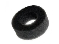 AIR FILTER FOR THE MH175-198 L66150387 SOIL PLANTER