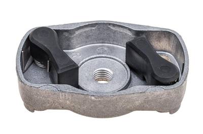 Kaseta zabieraków Kawasaki TJ35E 49080-2201