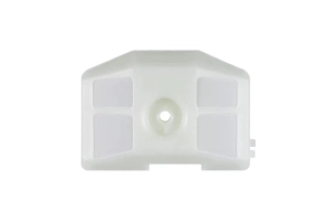 GSH 400 CHAINSAW AIR FILTER 50330082R