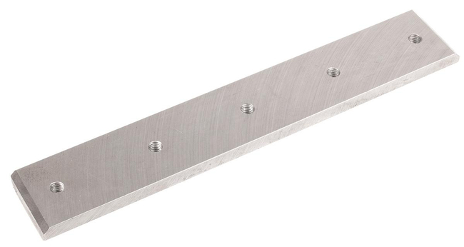 Cedrus anvil shredder RB04 500379