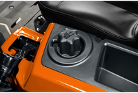 EQUATION ACM 2600 - KLIMATIZÁTOR 2,6kW GLOSSY CONDITIONER MOBILE CONDITIONER + PILOT 70 m. OFICIÁLNÍ DISTRIBUTOR EWIMAX - AUTORIZOVANÝ PRODEJCE ROVNIC