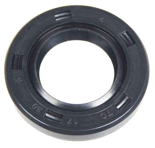 Uszczelniacz CEDRUS listwa wibracyjna LW01 540013