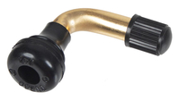 Cedrus Tubeless Valve for C-GO-2W-ZQQ2 and C-GO-5R-MB5 Scooters, Part No. 290008