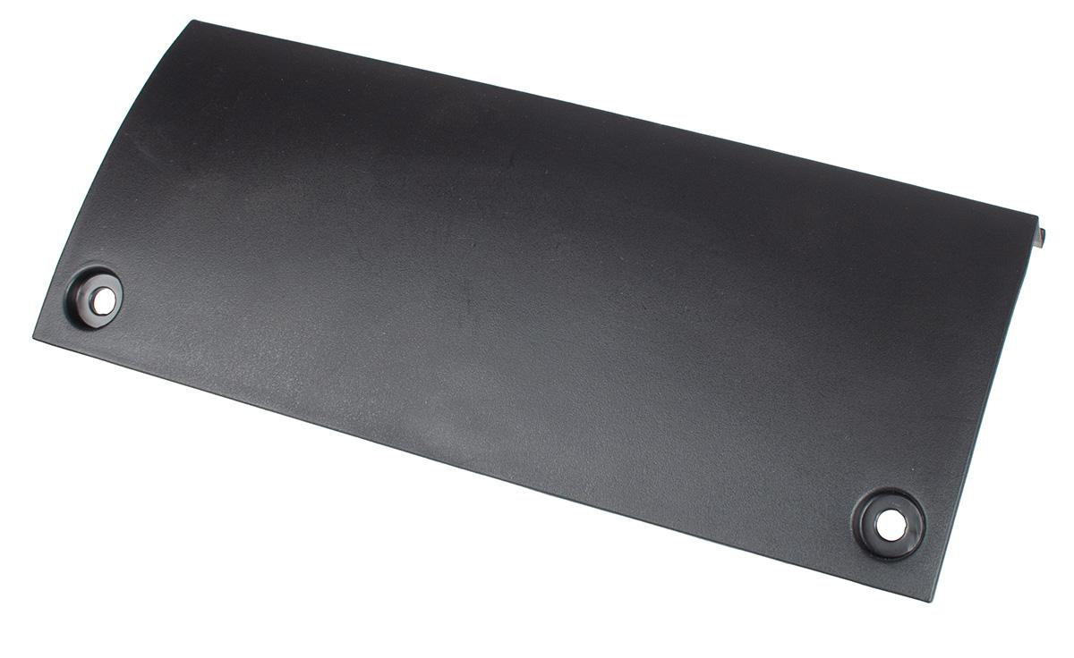 Osłona dolna Cedrus agregatu 82007-YEN0110-Q2A0 widok z góry