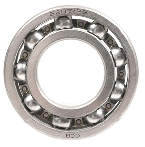 Łożysko wału Loncin 6207 1P92F-1 G420F LC6500D-AS CZĘŚĆ ORYGINALNA 380630141-0002