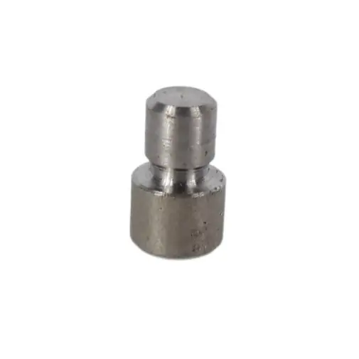 Knife Retaining Pin for Tractor 68120041