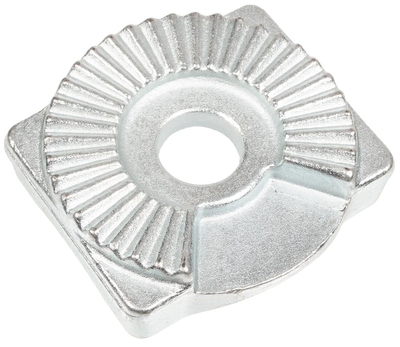 Pubert Elite handlebar mount ORIGINAL PART 0303000007