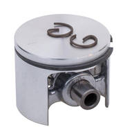 Píst Husqvarna 242XP /42mm/kpl. 8R50-398/R