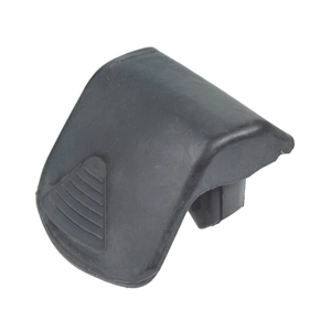 Osłona świecy Cedrus wykaszarka CEDKW45PRO