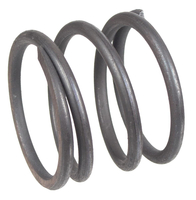 Cedrus flail mower spring CEDRTJ13 97088