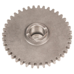Double gearbox sprocket Cedrus soil planter GL05 28301-U070310-0000
