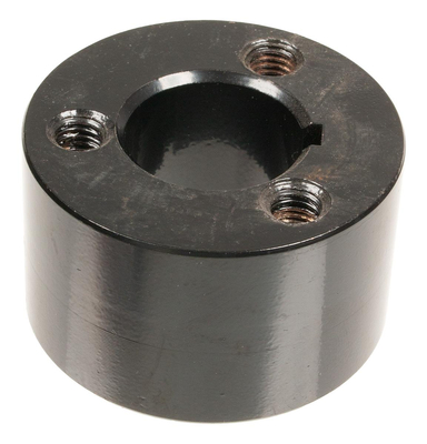 Adapter tarczy kosiarka Cedrus CEDKS53S-H AL 650116