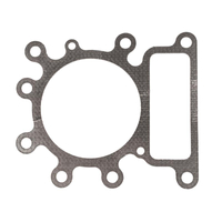 Těsnění hlavy horního ventilu B&S Model 21 28 ORIGINÁLNÍ DÍL 273280S