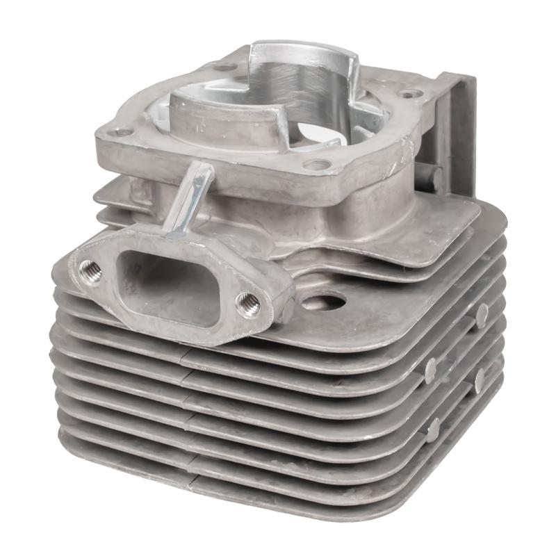 Cylinder Cedrus CEDWK430X 600237 widok 1