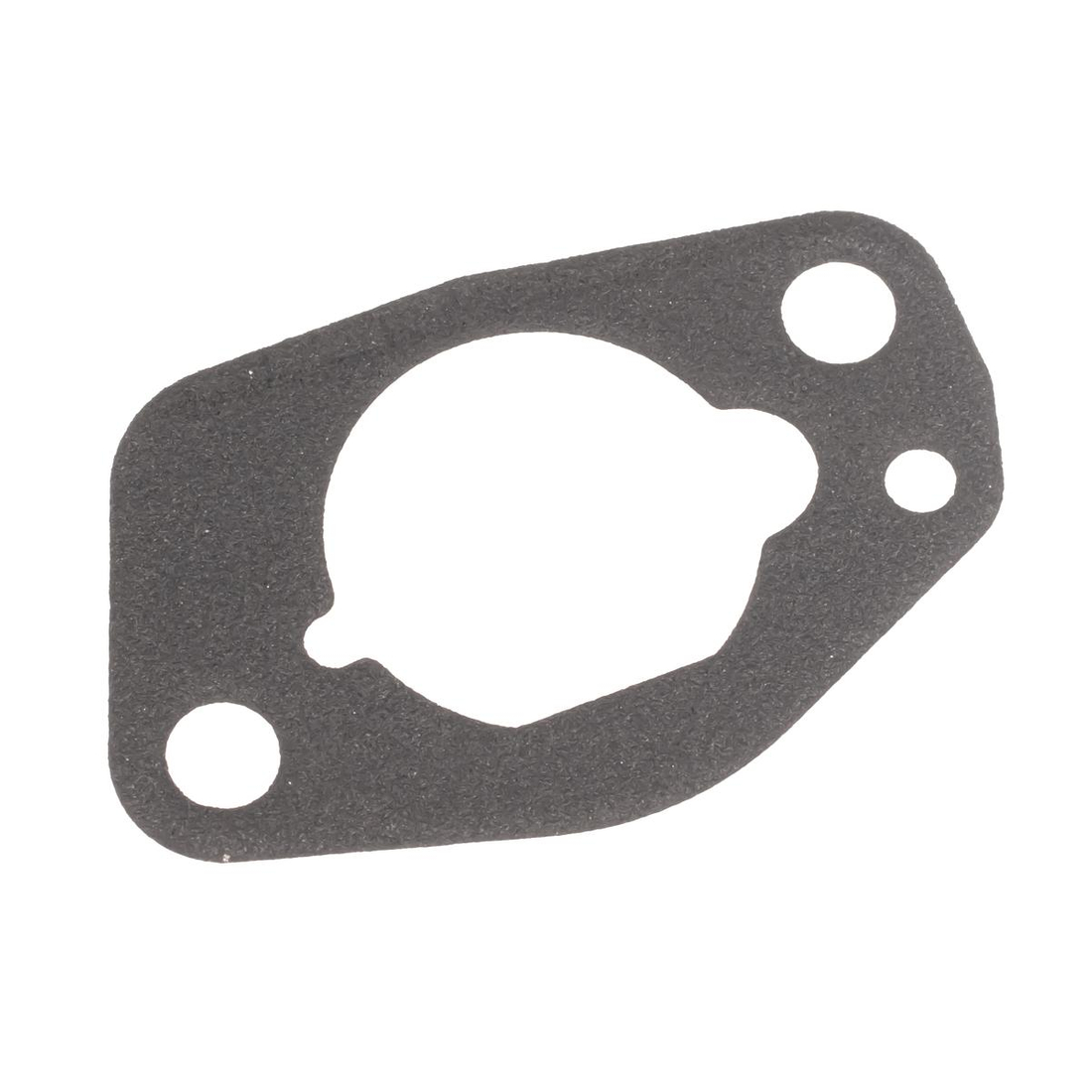 Uszczelka filtra powietrza Zongshen silnik XP140 100005946