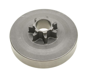 NAC clutch drum fixed sprocket .325 SPS01-45 CS4500 CS5200 market saws NZ110