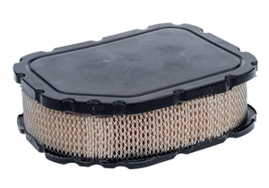 Filtr powietrza Kohler SV710/720/730/735 8R04-49