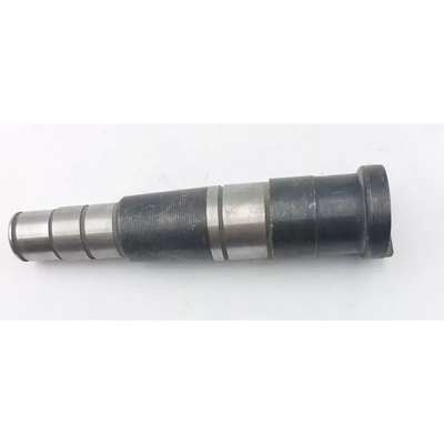 DEDRA XDED7929.27 Wrzeciono wałek trzpień zamienny 10x10x10 mm