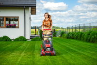 CEDRUS KS53S MOTORIZOVANÁ SEKÁČKA NA VÍNU 53cm / 5,7 HP - EWIMAX - OFICIÁLNÍ DISTRIBUTOR - AUTORIZOVANÝ PRODEJCE CEDRUS