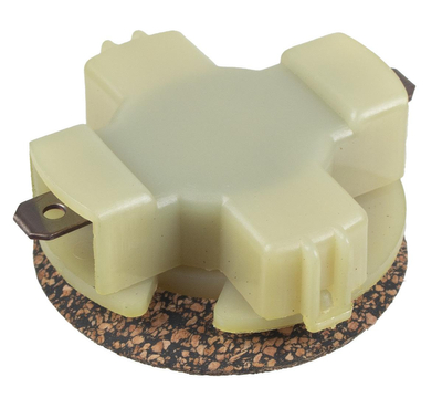 Simplicity LED light socket ORIGINAL PART 1723451SM