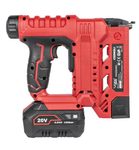 Cedrus CEDNGLI Nailer CEDNGLI Nailer