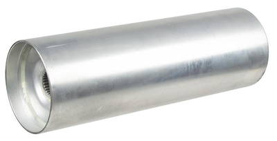 Balicí válec LM5360HXAR-PRO-HS 36099-137