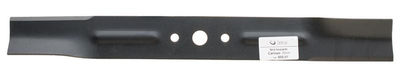 Sipma Carmen 50.0 cm 500-01 mower blade