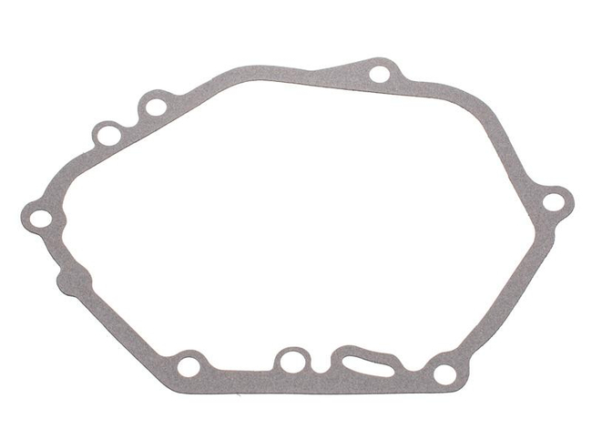 Uszczelka miski NAC SC 0144