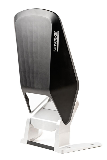 Kryt nabíjecí stanice pro sekačky Cedrus, Sunseeker X5, X7, X7 PLUS C-MOW-ROOF-X5-7